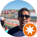 profile photo of user