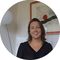 Marina Grimalt Avatar