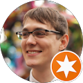 terralink networks GmbH - Hamburg