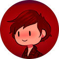 Starbrighticus