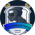 Avis de GoldBeastRed. avec une note de 5 sur 5