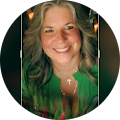 Cherise Albanese