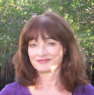 Sharon Kenny