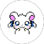 北原ゆな