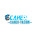 caheo tv's profile photo