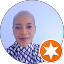 Sylvia Mbekwa