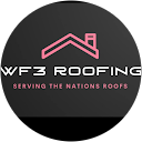 Wf3 Roofing Wakefield
