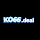 Ko66 Deal's profile photo