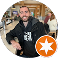 Eddie Corcoran Jr: Primerica - Financial Services - Billings, Montana