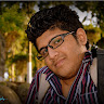Photo of Shahriar Hasan Mamun