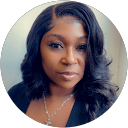 Tamesha Wells's profile image