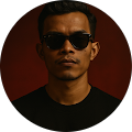 Muhamad Ridzuan