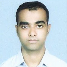 Karunamayee Nurse & Aya Centre — photo 1