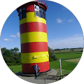 Pension zum Saale Blick - Euerdorf