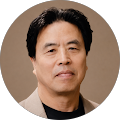 박광순