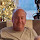 Scott Watson's profile photo