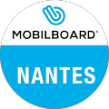 Avatar de Mobilboard.a