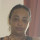 Eleni Hailu's profile photo