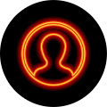 Avatar de Sebastien.