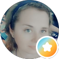 Profile photo of Audrey Stelter