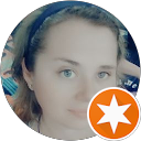 Profile photo of Audrey Stelter