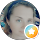 Audrey Stelter profile picture