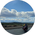 ZenRider _