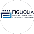 Figliolia Srl