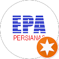 epa persianas (EPA) Avatar