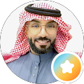 Ali N. Al-Sidrah