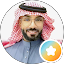Ali N. Al-Sidrah
