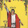 mvst...@chromium.org's profile photo