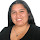 yindris...@gmail.com's profile photo