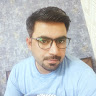 Rizwanqaisar