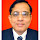 K. Shankara Bhat's profile photo