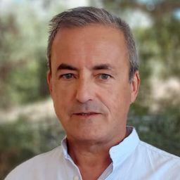 Fernando Martín Fernández