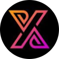 Avatar de ILLENIUM_.E