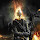 Chiraag's profile photo