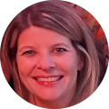 patricia burleson