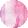 Avatar de Pia.a
