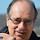 lomasos's profile photo