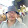 agus cahyono cahyono's profile photo