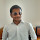 Navaneethan R's profile photo