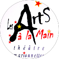 Les Arts à la Main