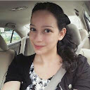 Elizabeth Dakan photo