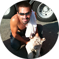 Avatar de kevin lasserre