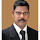 chinna muniyandi's profile photo