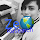 Zeo Research's profile photo