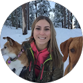 Gungho Dog Training - Ellensburg, Washington