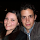 Javier Andrés Ayala Araujo's profile photo